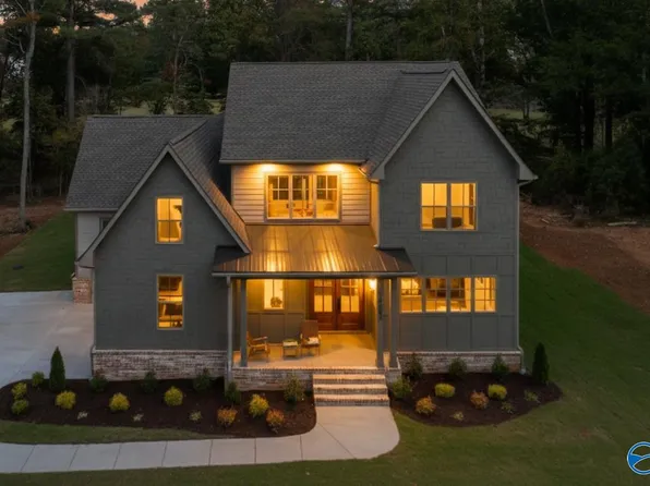 118 Stenness Br, Madison, AL 35756