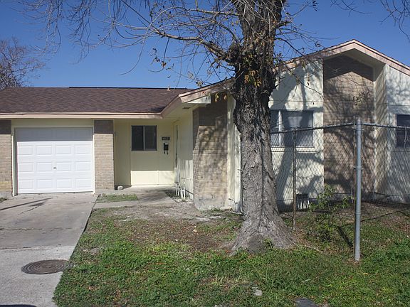 2nd image of 138 Green Branch Dr