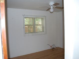 8006 Prospect Ave NE, Albuquerque, NM 87110
