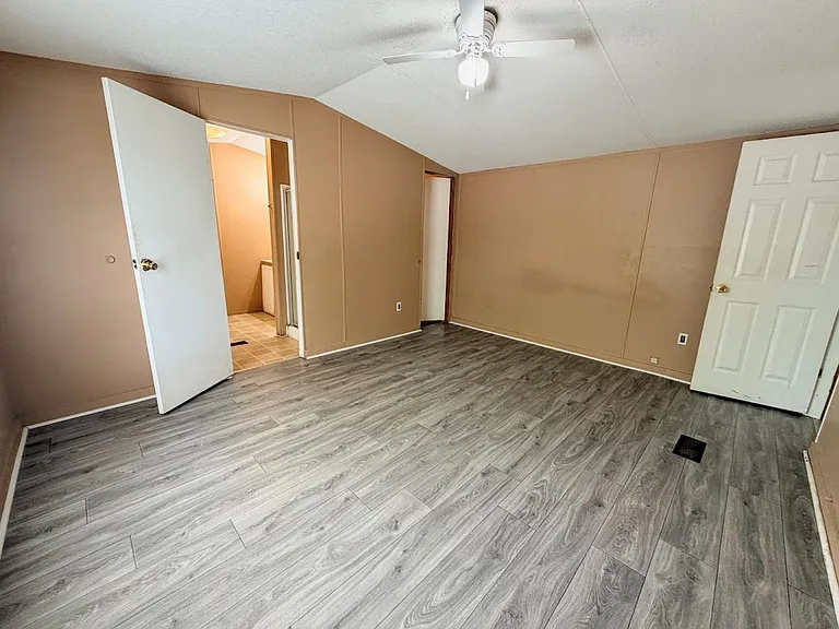 625 N Claiborne St #1-4 — Photo 8