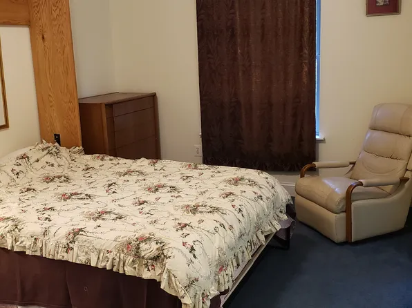 (undisclosed Address), Glen Burnie, MD 21060