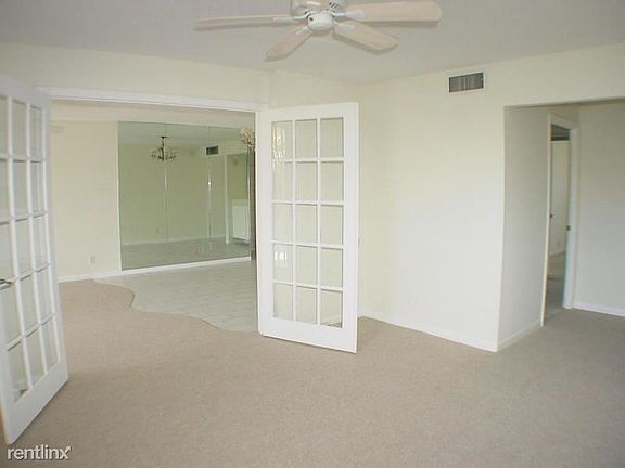 20180106012021794872000000-o