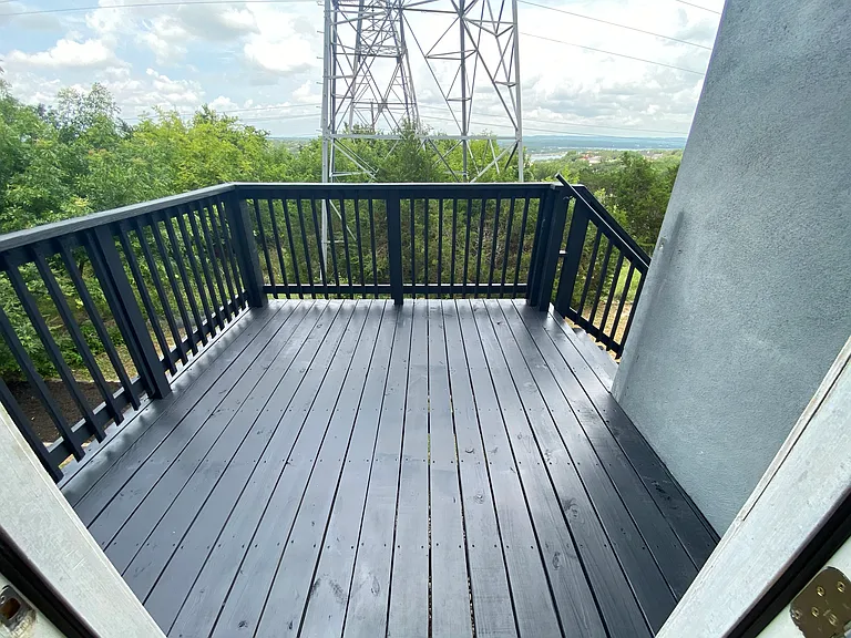 204 Spellbrook Ln — Photo 14