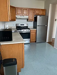 Rented by Sandra Ospina, Licensed Real Estate Broker