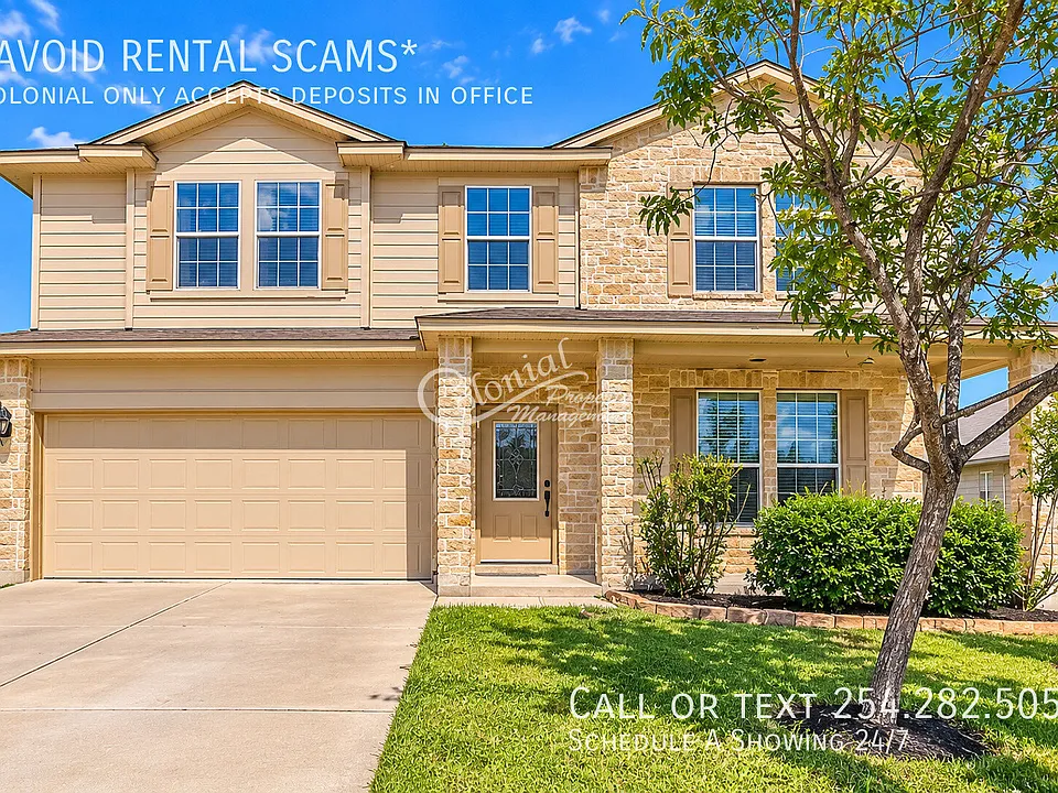 5107 Bridgewood Dr
