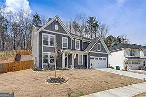 170 Greenbrier Way photo 1
