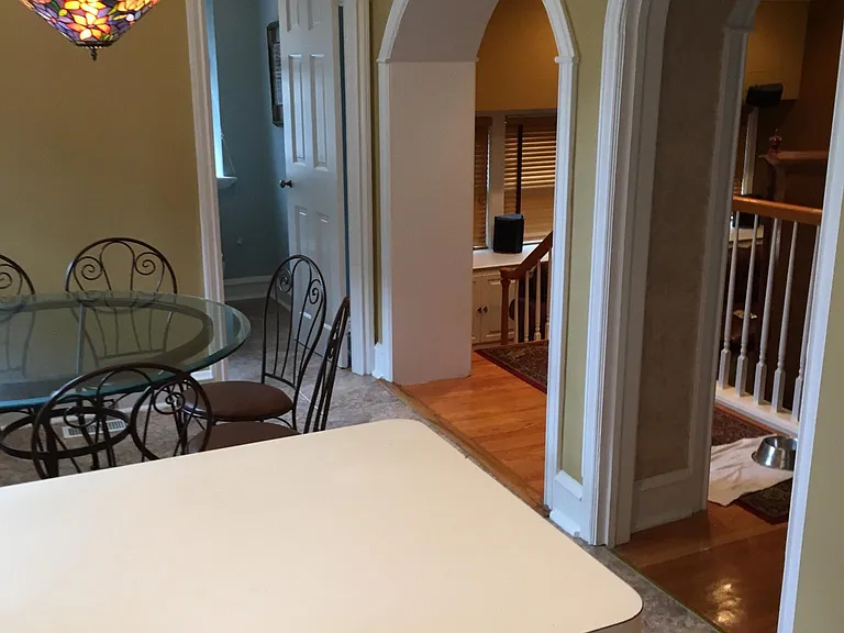 1356 Arbordale Rd — Photo 11