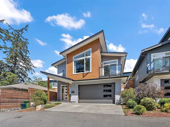 3442 Turnstone Dr, Langford, BC V9B 6B1