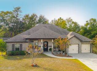 14997 Waterside Pl, Gulfport, MS 39503