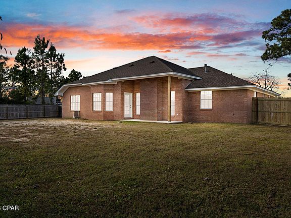 3rd image of 7405 Ray Glenn Cir