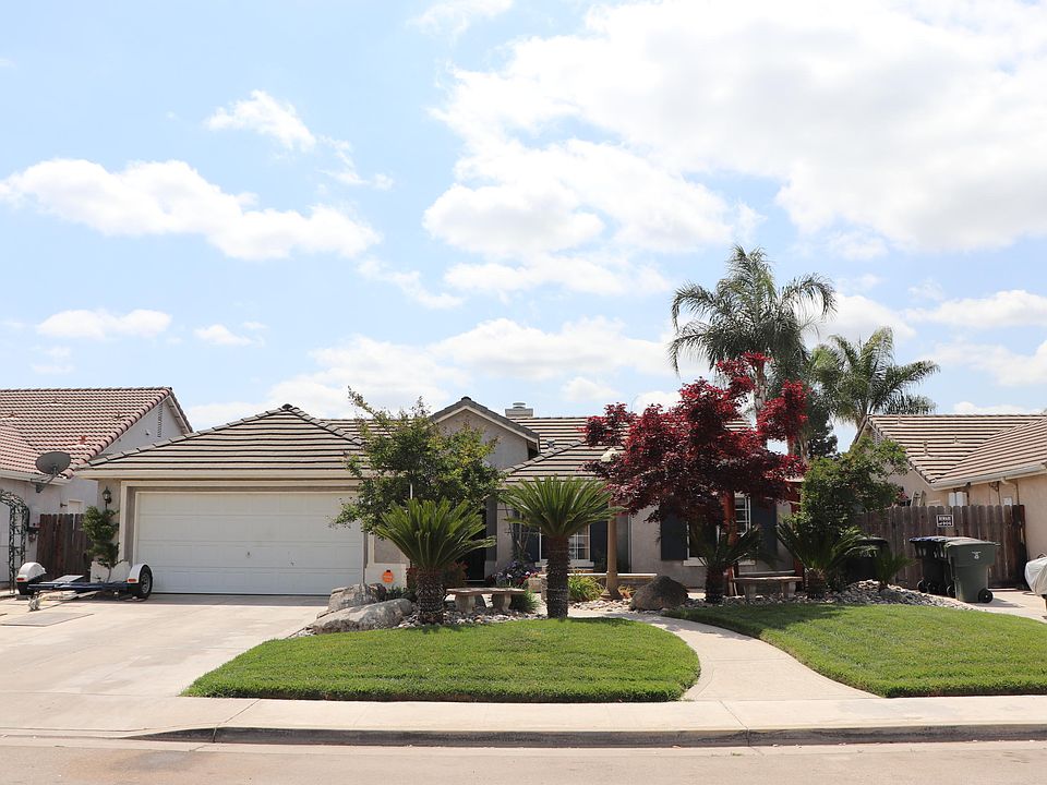 1st image of 5537 W Sunnyside Ct