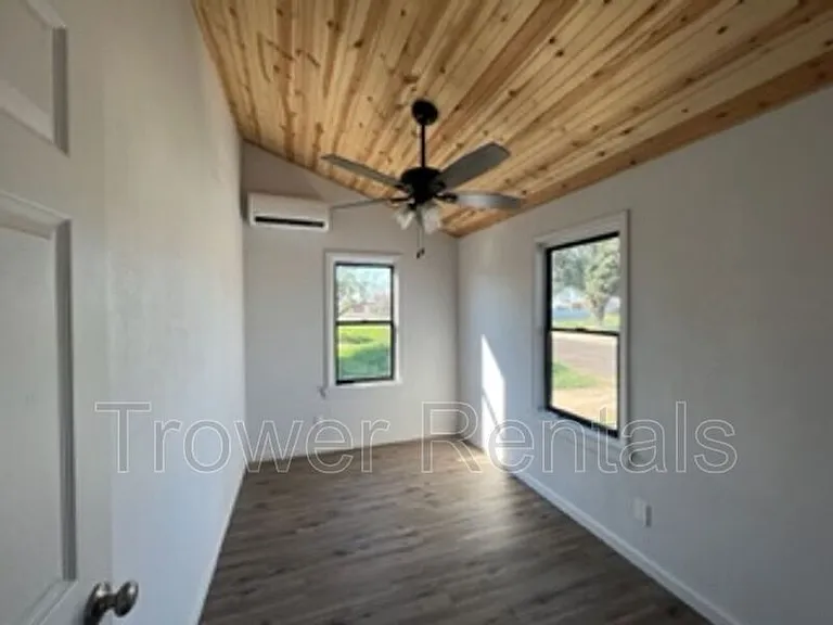 219 Fitch Ave — Photo 10