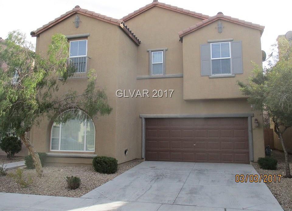 1st image of 10938 Florence Hills St #0
