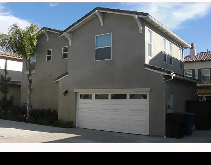 2136 Copper Leaf Ct — Photo 2