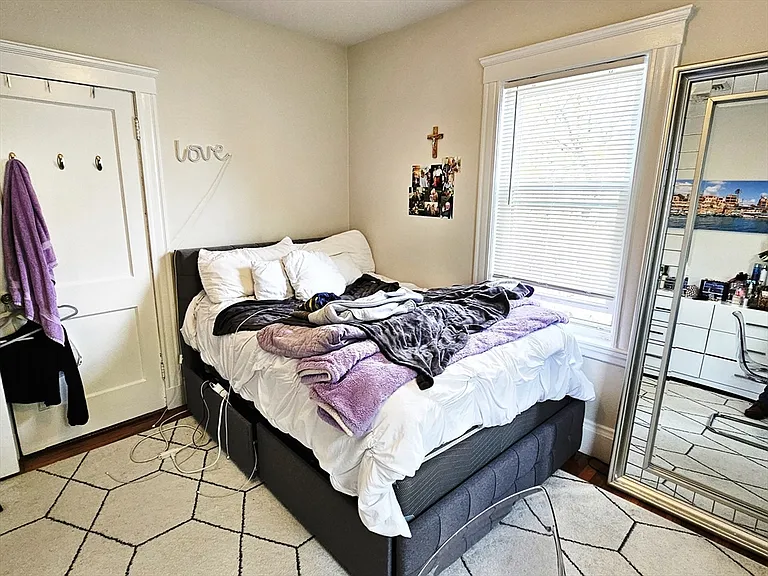 233 Faneuil St #2 — Photo 7