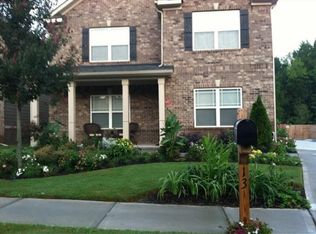 13 Matador Way, Newnan, GA 30263