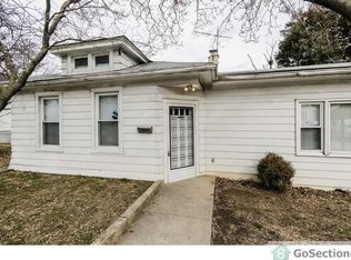 104 W Edgevale Rd, Baltimore, MD 21225