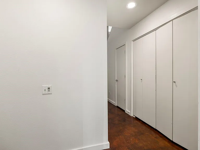 349 Sydnor St — Photo 26