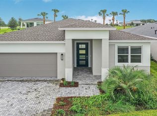 1620 Bellagio Loop, Tavares, FL 32778