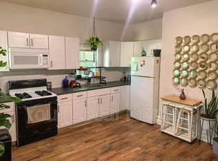 66 Grace St APT 1, Pittsburgh, PA 15205