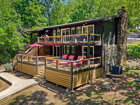 (undisclosed Address), Cherokee Village, AR 72529