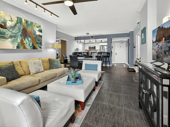 511 Lucerne Avenue #312, Lake Worth Beach, FL 33460