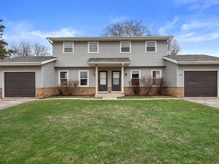 S 75th Street Franklin Wi — Photo 10