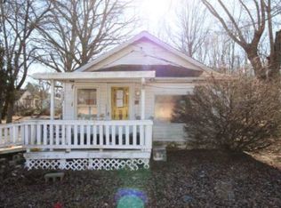 4440 Crawford Ave, Louisville, KY 40258