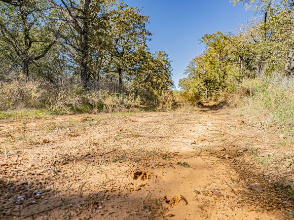 N Virginia Ave, Eastland, TX 76448