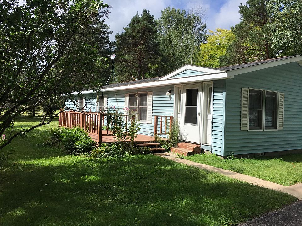 4120 N Mackinac Trl, Saint Ignace, MI 49781 Zillow