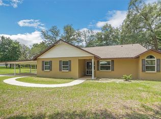 4324 Allen Rd, Fruitland Park, FL 34731