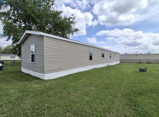 W5404 State Road 82 #29, Mauston, WI 53948