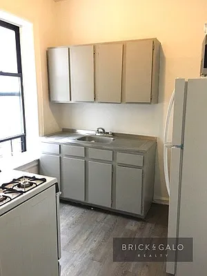 Rented by BRICK & GALO REALTY CORP | media 1