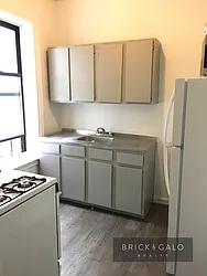 Rented by BRICK & GALO REALTY CORP