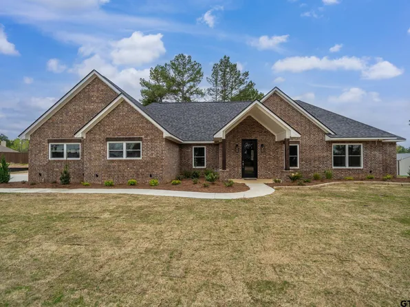 1245 W Point Rd, Kilgore, TX 75662