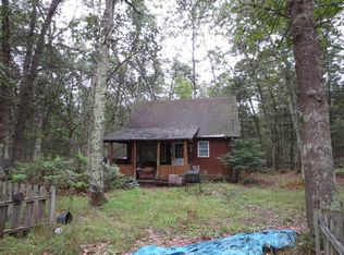 7043 Pine Creek Rd, Manistee, MI 49660