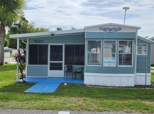 37274 Nicholas Way #U01, Avon Park, FL 33825