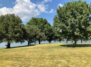 /se County Rd #3186, Corsicana, TX