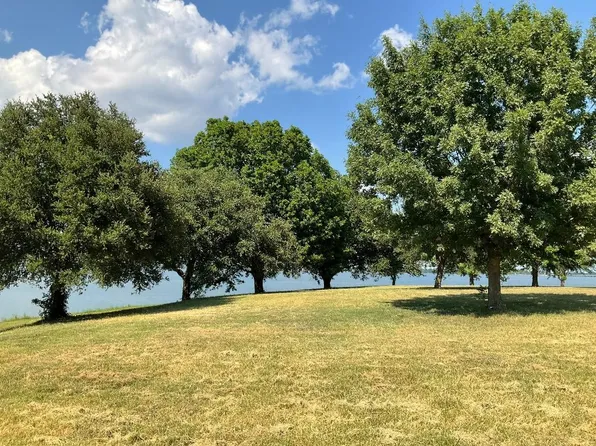 /se County Rd #3186, Corsicana, TX 75109