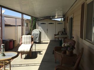 2230 Lake Park Dr SPC 105, San Jacinto, CA 92583