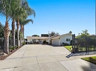10538 Jordan Ave, Chatsworth, CA 91311