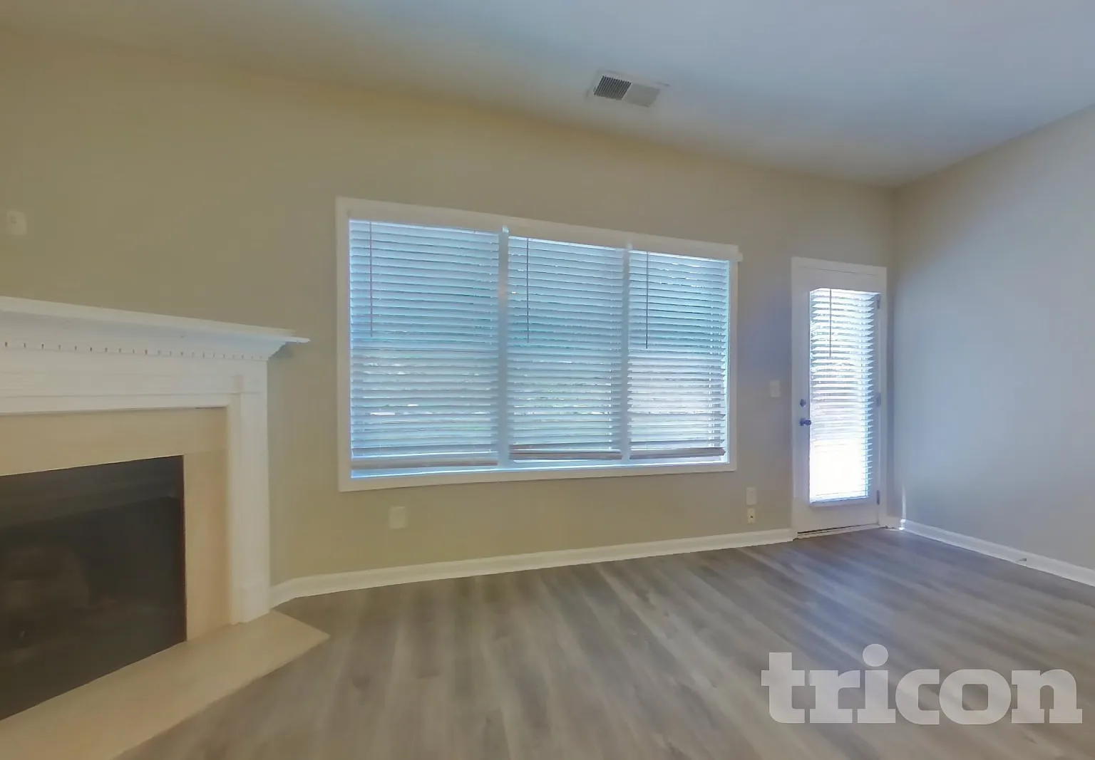 106 Bethany Manor Drive Ball Ground GA — Photo 2