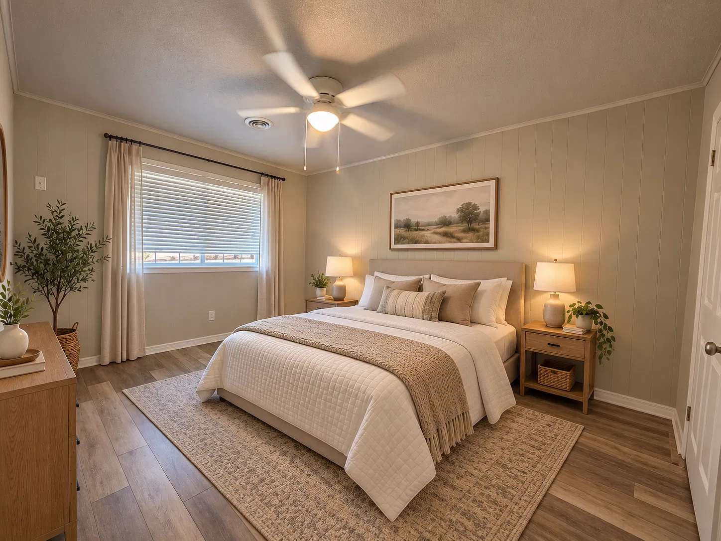 2 bed, 800 sqft, $1,250 — Photo 3