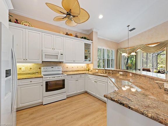 5th image of 4620 Gleneagles Links CT