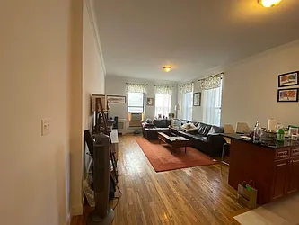 Rented by Cohen Smith Chang LLC