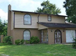 12214 Wood Spring Ln, Houston, TX 77013