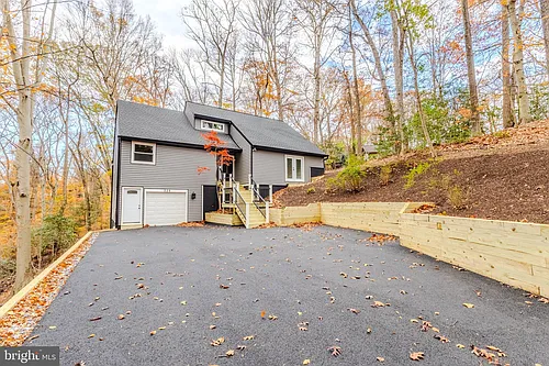 524 Ridge Rd Photo 1