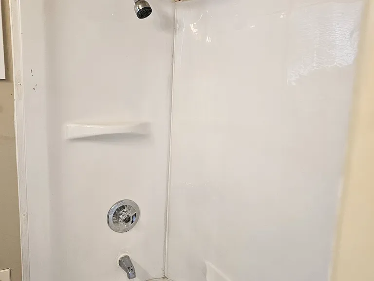 1315 S Judkins St #103 — Photo 6