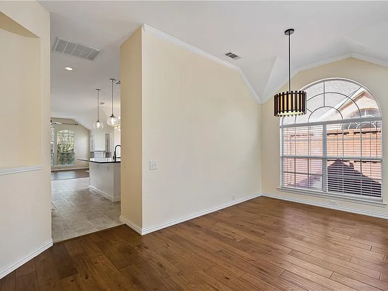 6701 Candlecreek Ln — Photo 18