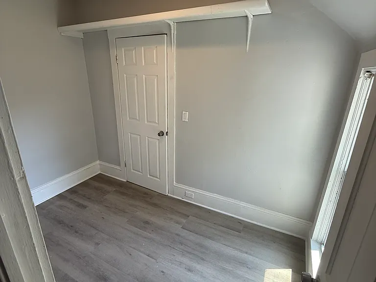1618 Newman Ave #2 — Photo 9